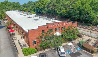 675 Pulaski St 100, Athens, GA 30601
