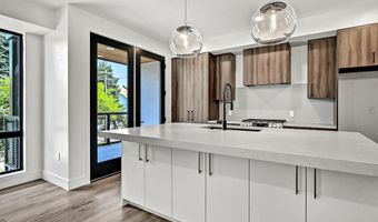 1620 W Bannock St #403, Boise, ID 83702