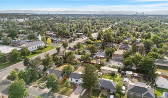 1929 Moline St, Aurora, CO 80010