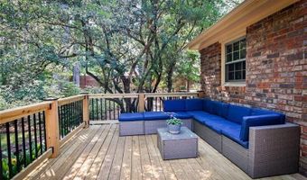 250 Lost Tree Trl, Athens, GA 30605