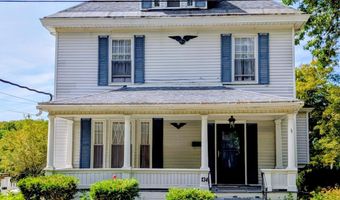 134 Kenduskeag Ave, Bangor, ME 04401