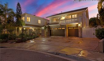 3313 Cabo Ct, Carlsbad, CA 92009