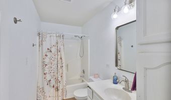 1006 W Del Rio St, Alpine, TX 79830