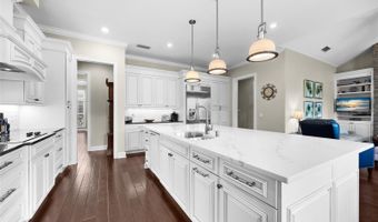 10401 NW 153RD Ter, Alachua, FL 32615