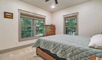 292 Crouch Branch Rd, Allardt, TN 38504