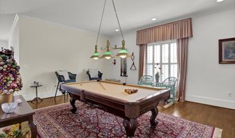 5370 Slocum Trl, Atkinson, NC 28421