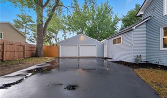 527 Harrison St, Anoka, MN 55303