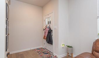 502 MALONE Ct, Berlin, MD 21811