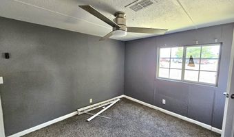 2010 S Bowers St 5, Bisbee, AZ 85603