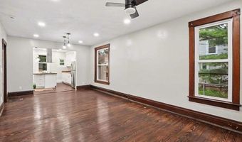 120 Depot St, Ann Arbor, MI 48104