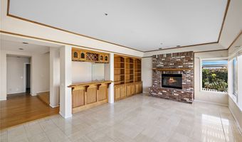 815 Calle Dulcinea, San Clemente, CA 92672