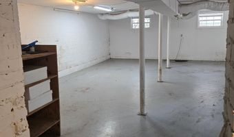 301 S Carlisle St, Albertville, AL 35950