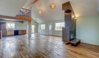 1900 S State Route 89 Hwy, Chino Valley, AZ 86323
