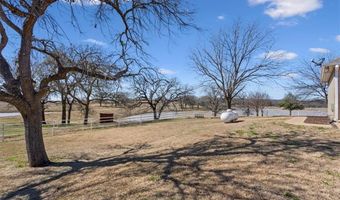 1001 FM 3370, Aquilla, TX 76622