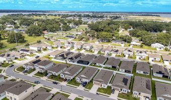 1160 MATTIE POINTE Blvd, Auburndale, FL 33823