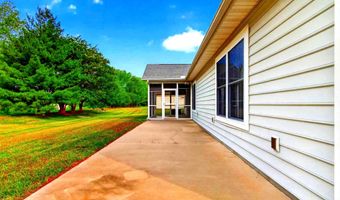 46 FRANKENBERRY Dr, Georgetown, DE 19947