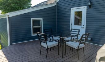 12120 S 2nd St, Ayr, NE 68925