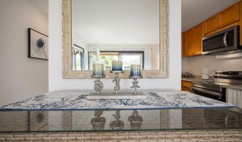 7 KAIAU Pl 6, Kihei, HI 96753