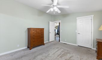 2000 S APACHE Rd 156, Buckeye, AZ 85326