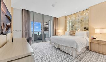 9703 Collins Ave 1006, Bal Harbour, FL 33154