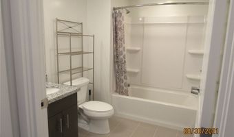 988 Halekauwila St 3801, Honolulu, HI 96814