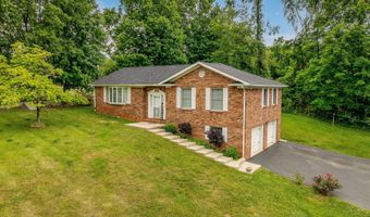 315 Lovelace St, Albany, KY 42602