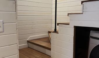 7958 NW County Rd 274, Altha, FL 32421