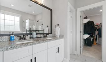 471 London Road Rd, Ball Ground, GA 30107