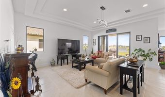 5238 Karlia, Ave Maria, FL 34142