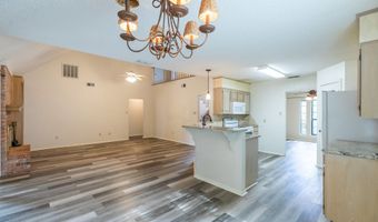 2250 Rim Rock Rd, Abilene, TX 79606