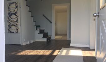 448 Forbush Ave, Berlin, NH 03570