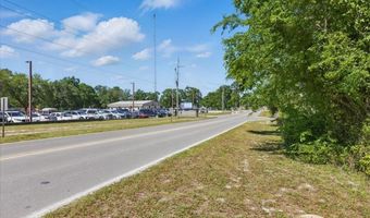 6389 6th Pl, Bell, FL 32619