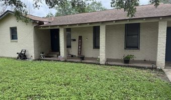 800 Lincoln St, Alice, TX 78332