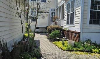 14 MERIDIAN Blvd, Bear, DE 19701