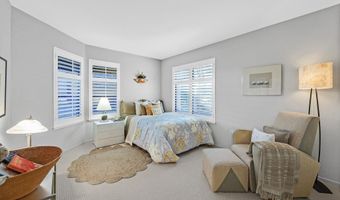 159 Golden Ridge Rd, Alamo, CA 94507