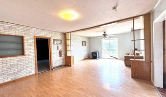 47884 303rd St, Alcester, SD 57001