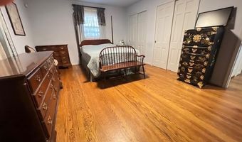 2000 HENRY Rd, Anniston, AL 36207