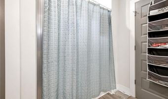 449 Oconner Blvd, Athens, GA 30607