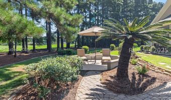 9 Sunbow Ln, Bluffton, SC 29909