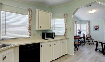 1300 Barefoot Cir, Barefoot Bay, FL 32976