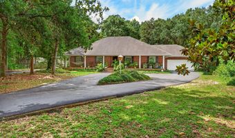 13293 Riverland Dr, Biloxi, MS 39532