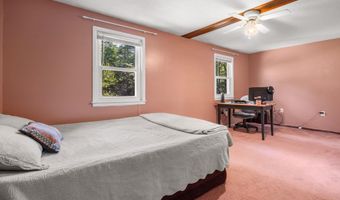 30 Diamond Ln, Goffstown, NH 03045