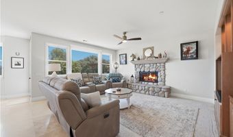 3508 Vista Corona, Fallbrook, CA 92028