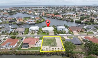 814 BIRDIE Way, Apollo Beach, FL 33572