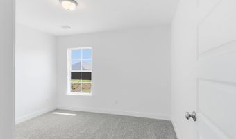 18047 Bellabon Dr, Athens, AL 35611