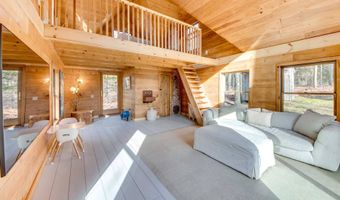 117 Squaw Rd, East Hampton, NY 11937