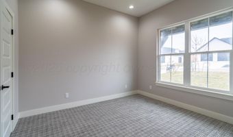 1207 HERRING RANCH Rd, Amarillo, TX 79124