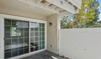 97 Abbeywood Ln, Aliso Viejo, CA 92656