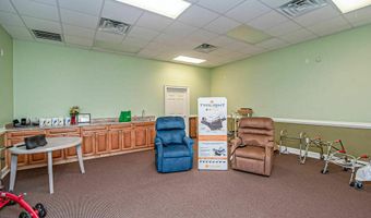 190 Crepe Myrtle Ct, Aiken, SC 29803