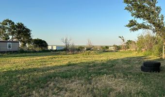 8716 RIVER Rd, Amarillo, TX 79108